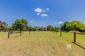 Property photo of 49 Boyd Court Eagle Point VIC 3878