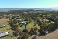 Property photo of 49 Boyd Court Eagle Point VIC 3878