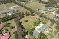 Property photo of 49 Boyd Court Eagle Point VIC 3878