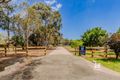 Property photo of 49 Boyd Court Eagle Point VIC 3878