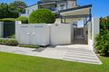 Property photo of 11/66-68 McLean Street Coolangatta QLD 4225