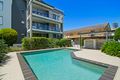 Property photo of 11/66 McLean Street Coolangatta QLD 4225