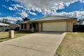 Property photo of 3 Gower Street Chinchilla QLD 4413