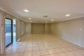 Property photo of 3 Gower Street Chinchilla QLD 4413