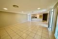 Property photo of 3 Gower Street Chinchilla QLD 4413