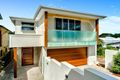Property photo of 11 Pine Street Hamilton QLD 4007