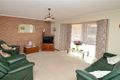 Property photo of 19 Bowman Place Leopold VIC 3224