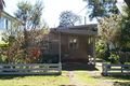 Property photo of 23 Bryce Street Moffat Beach QLD 4551