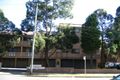 Property photo of 3/28 Thomas Street Parramatta NSW 2150