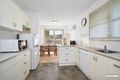Property photo of 1 White Street Belmont VIC 3216