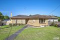 Property photo of 1 White Street Belmont VIC 3216