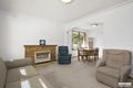 Property photo of 1 White Street Belmont VIC 3216