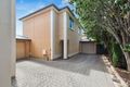 Property photo of 4/75 Devonport Terrace Prospect SA 5082