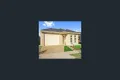 Property photo of 8 Maryburgh Road Cobblebank VIC 3338