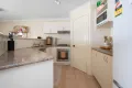 Property photo of 9/10 Great Eastern Highway Somerville WA 6430