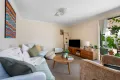 Property photo of 9/10 Great Eastern Highway Somerville WA 6430