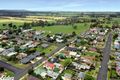 Property photo of 13 Dougherty Street Yarram VIC 3971
