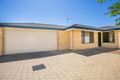 Property photo of 6A Camboon Road Morley WA 6062