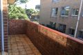 Property photo of 35 Botany Street Randwick NSW 2031
