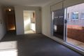 Property photo of 35 Botany Street Randwick NSW 2031