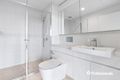 Property photo of 310/70 Batesford Road Chadstone VIC 3148