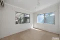 Property photo of 111 Webb Road Bouldercombe QLD 4702