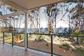 Property photo of 169 Northcove Road Maloneys Beach NSW 2536