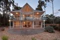 Property photo of 169 Northcove Road Maloneys Beach NSW 2536