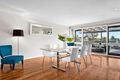 Property photo of 2 Warrina Avenue Baulkham Hills NSW 2153