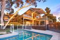Property photo of 31 Abernethy Street Seaforth NSW 2092