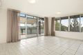 Property photo of 7/67 Hampstead Road Highgate Hill QLD 4101