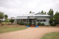 Property photo of 16 Krake Road Red Cliffs VIC 3496