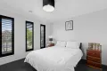Property photo of 65 Centreside Drive Torquay VIC 3228