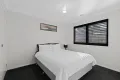 Property photo of 65 Centreside Drive Torquay VIC 3228