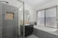Property photo of 65 Centreside Drive Torquay VIC 3228