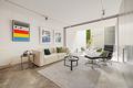 Property photo of 304/136-142 Barcom Avenue Darlinghurst NSW 2010