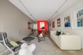 Property photo of 304/136-142 Barcom Avenue Darlinghurst NSW 2010