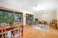 Property photo of 30 Le Claire Place Buderim QLD 4556