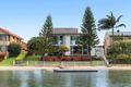 Property photo of 5 Bal Harbour Broadbeach Waters QLD 4218