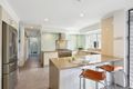 Property photo of 5 Bal Harbour Broadbeach Waters QLD 4218