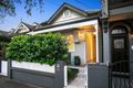 Property photo of 10 Silver Street Marrickville NSW 2204