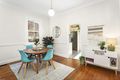 Property photo of 10 Silver Street Marrickville NSW 2204