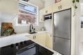 Property photo of 10 Silver Street Marrickville NSW 2204