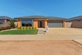 Property photo of 5 Cleary Street Echuca VIC 3564