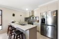 Property photo of 5 Cleary Street Echuca VIC 3564