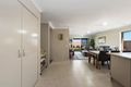 Property photo of 5 Cleary Street Echuca VIC 3564