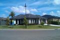 Property photo of 21 Comice Place Newnham TAS 7248