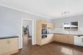 Property photo of 176 Mossman Street Armidale NSW 2350