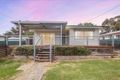 Property photo of 176 Mossman Street Armidale NSW 2350