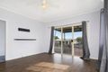 Property photo of 176 Mossman Street Armidale NSW 2350